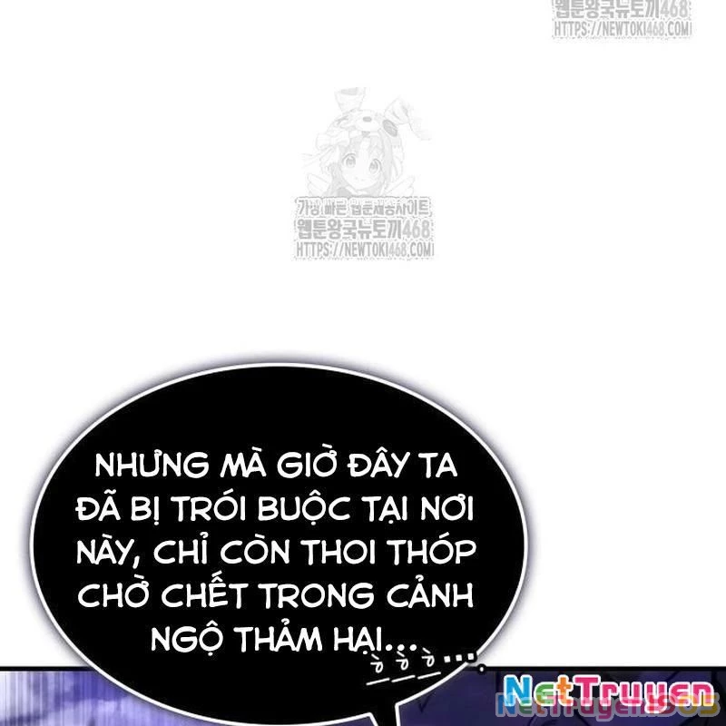 Hồi Quy Bằng Vương Quyền Chapter 105 - 56