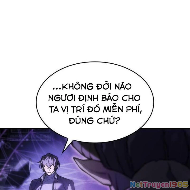 Hồi Quy Bằng Vương Quyền Chapter 105 - 58