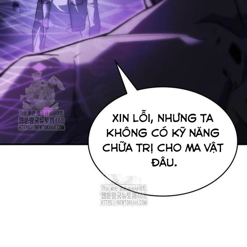 Hồi Quy Bằng Vương Quyền Chapter 105 - 59