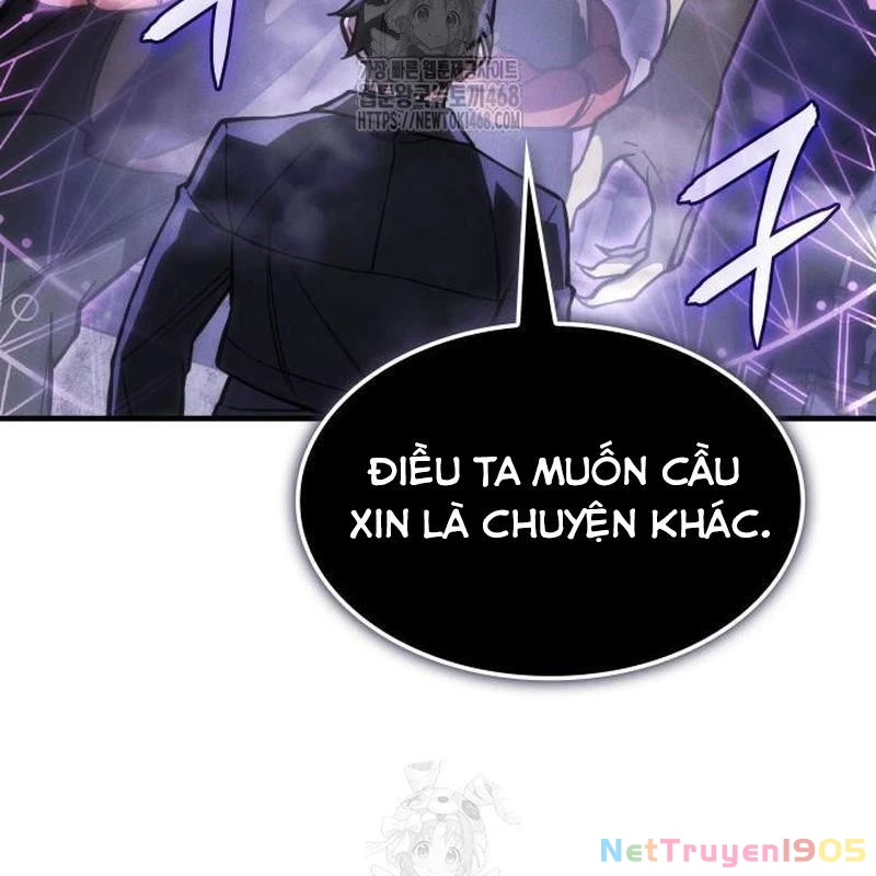 Hồi Quy Bằng Vương Quyền Chapter 105 - 62