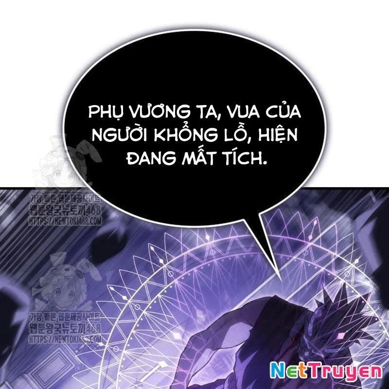 Hồi Quy Bằng Vương Quyền Chapter 105 - 66