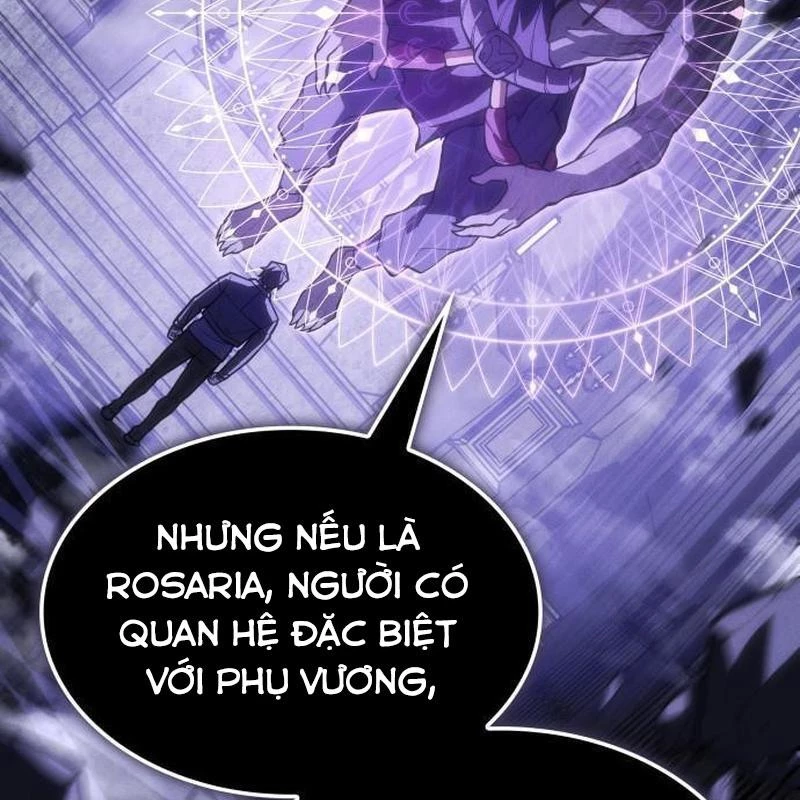Hồi Quy Bằng Vương Quyền Chapter 105 - 67