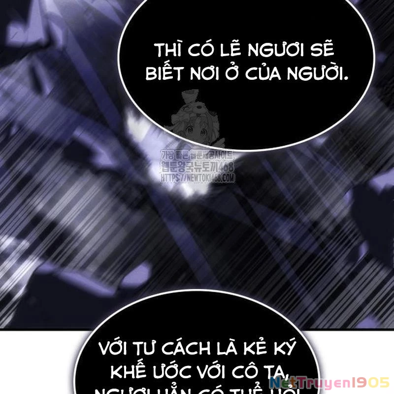 Hồi Quy Bằng Vương Quyền Chapter 105 - 68