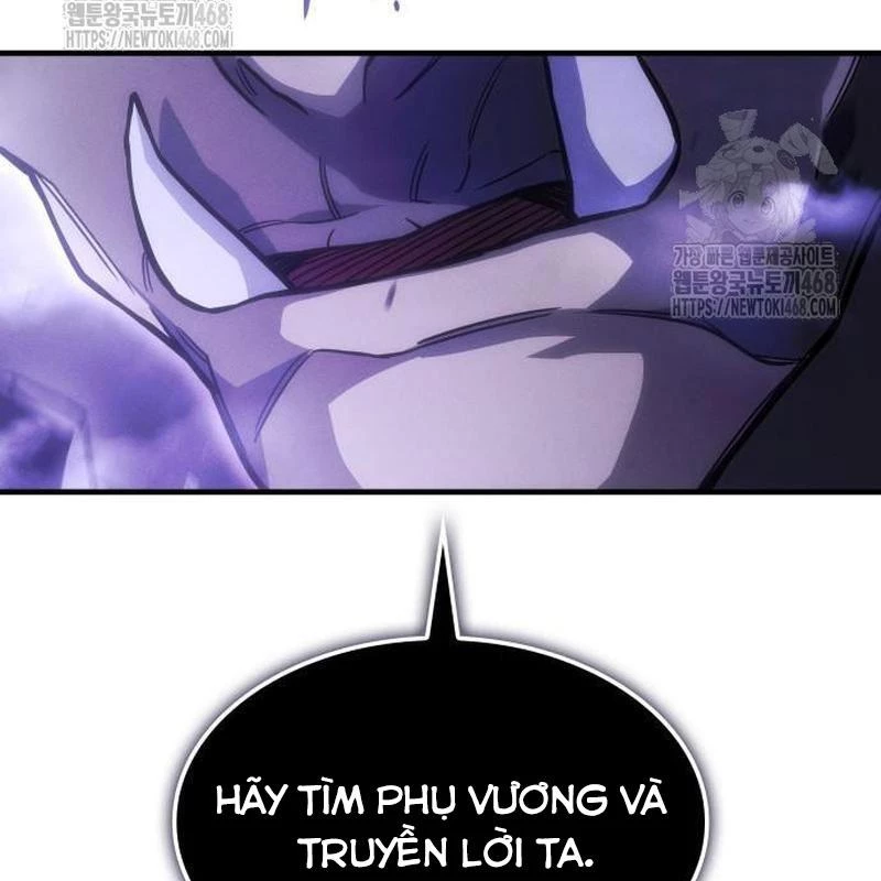 Hồi Quy Bằng Vương Quyền Chapter 105 - 70