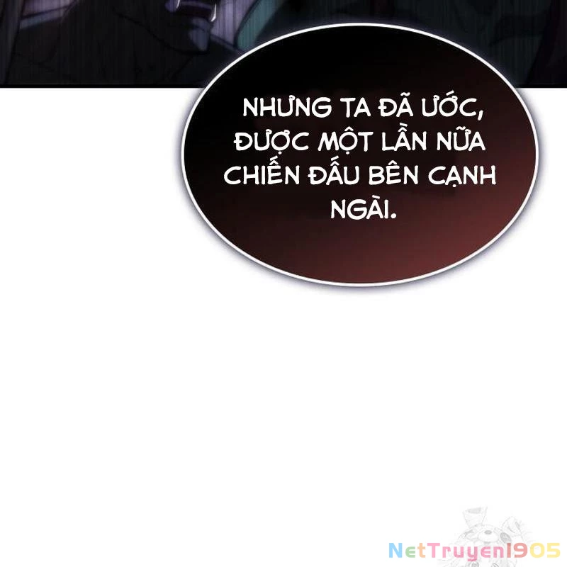Hồi Quy Bằng Vương Quyền Chapter 105 - 74