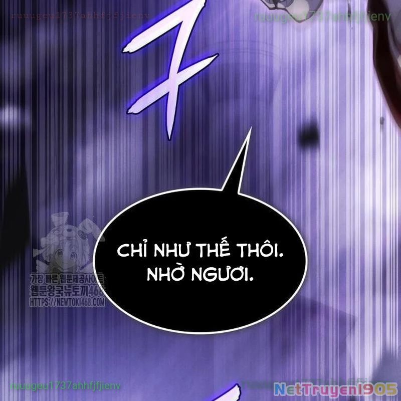 Hồi Quy Bằng Vương Quyền Chapter 105 - 79