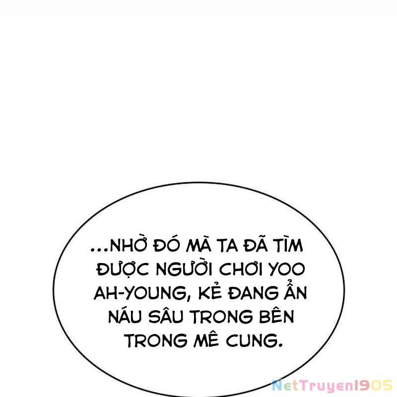 Hồi Quy Bằng Vương Quyền Chapter 105 - 82