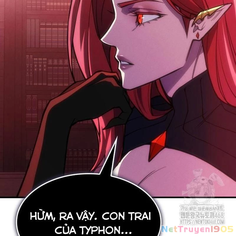 Hồi Quy Bằng Vương Quyền Chapter 105 - 84