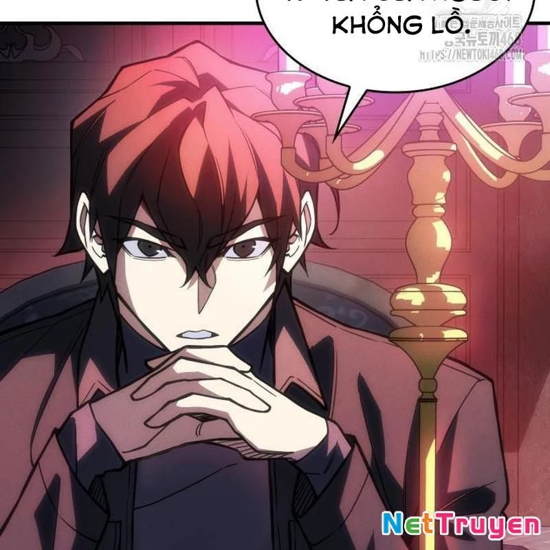 Hồi Quy Bằng Vương Quyền Chapter 105 - 86
