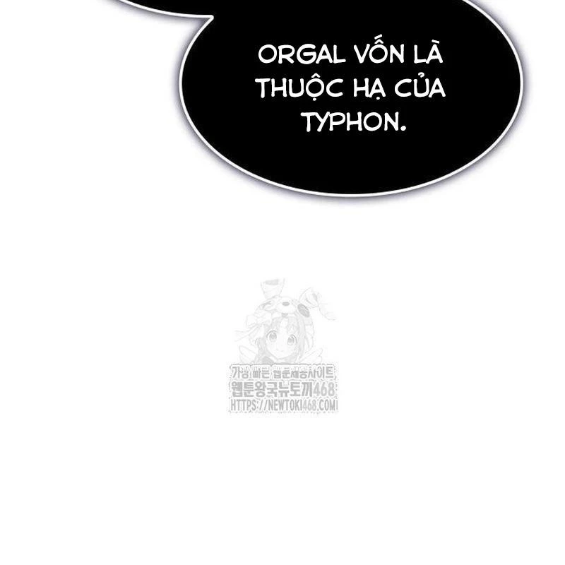 Hồi Quy Bằng Vương Quyền Chapter 105 - 90