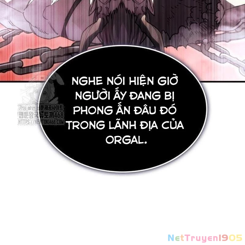 Hồi Quy Bằng Vương Quyền Chapter 105 - 94