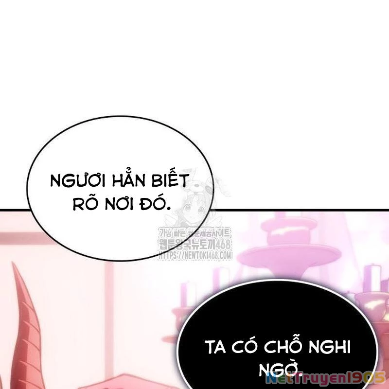 Hồi Quy Bằng Vương Quyền Chapter 105 - 95