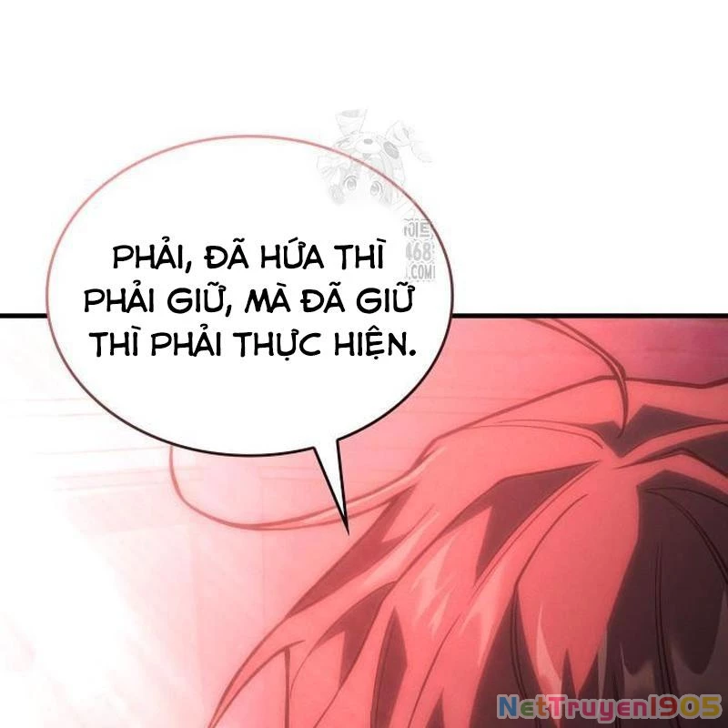 Hồi Quy Bằng Vương Quyền Chapter 105 - 98