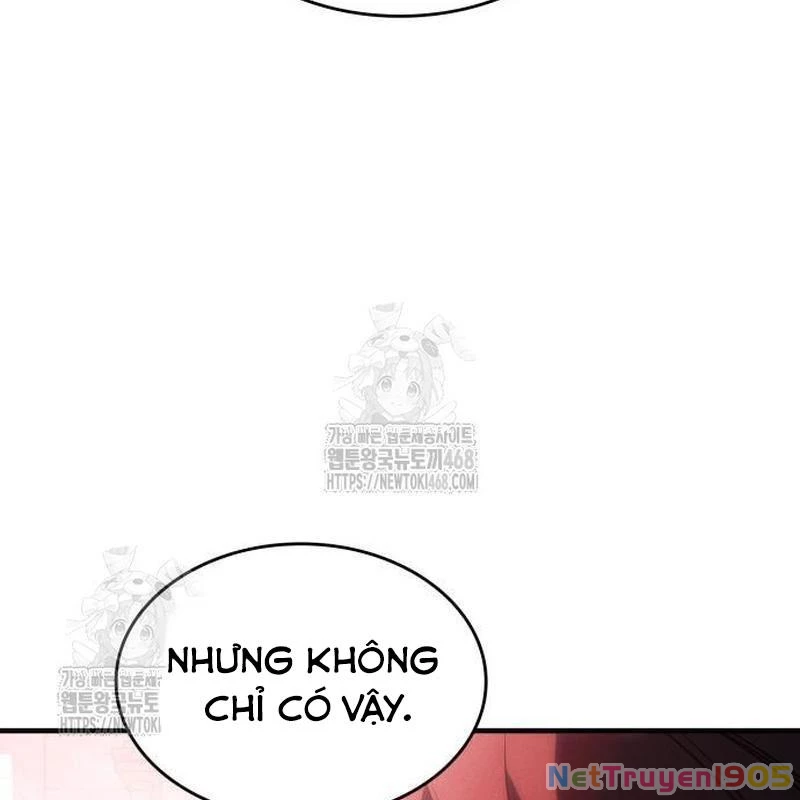 Hồi Quy Bằng Vương Quyền Chapter 105 - 104