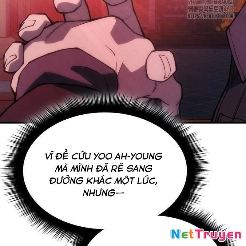 Hồi Quy Bằng Vương Quyền Chapter 105 - 106