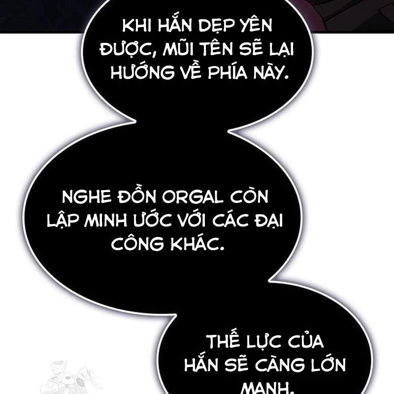 Hồi Quy Bằng Vương Quyền Chapter 105 - 110