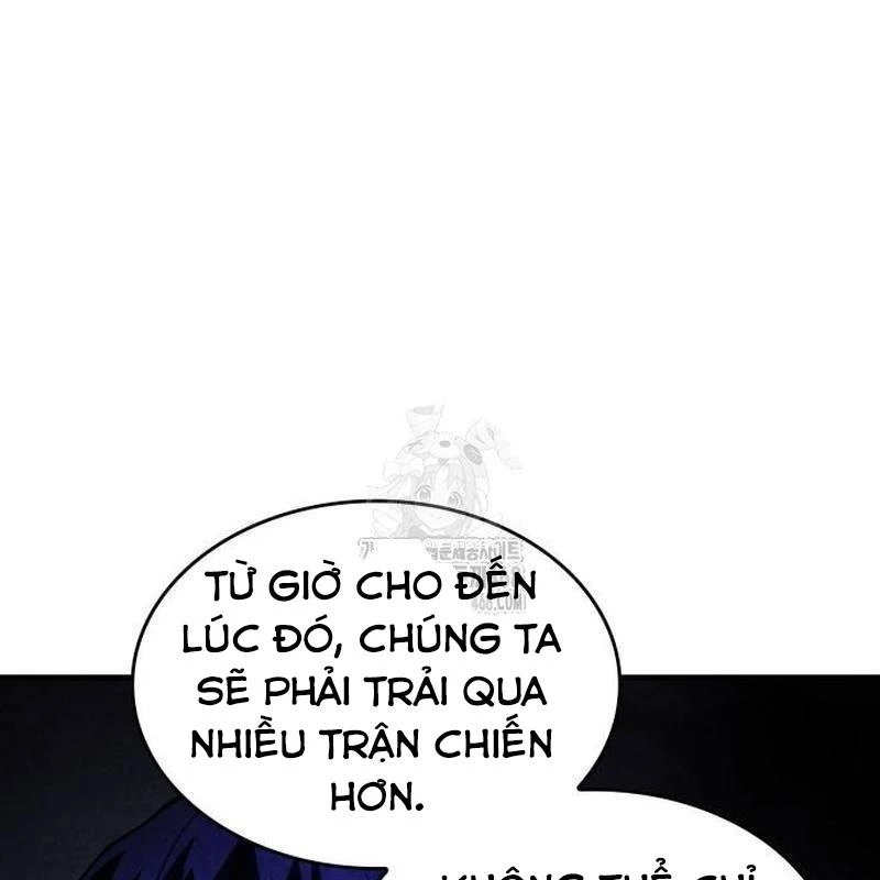 Hồi Quy Bằng Vương Quyền Chapter 105 - 112