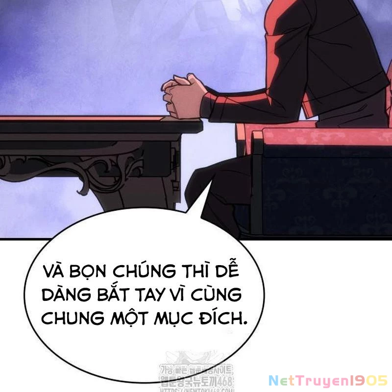 Hồi Quy Bằng Vương Quyền Chapter 105 - 114