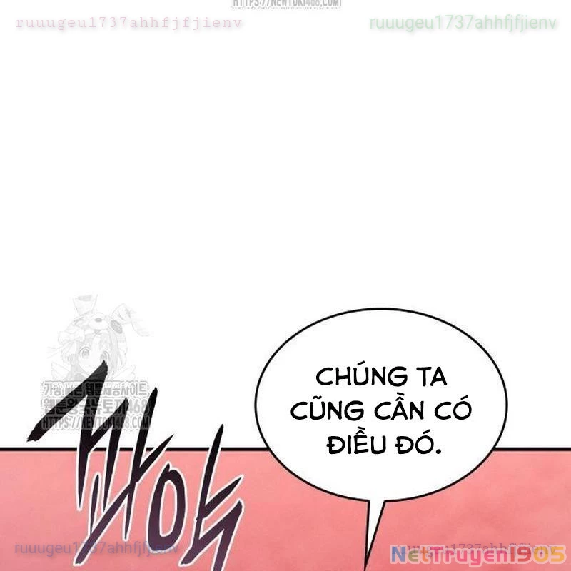 Hồi Quy Bằng Vương Quyền Chapter 105 - 115