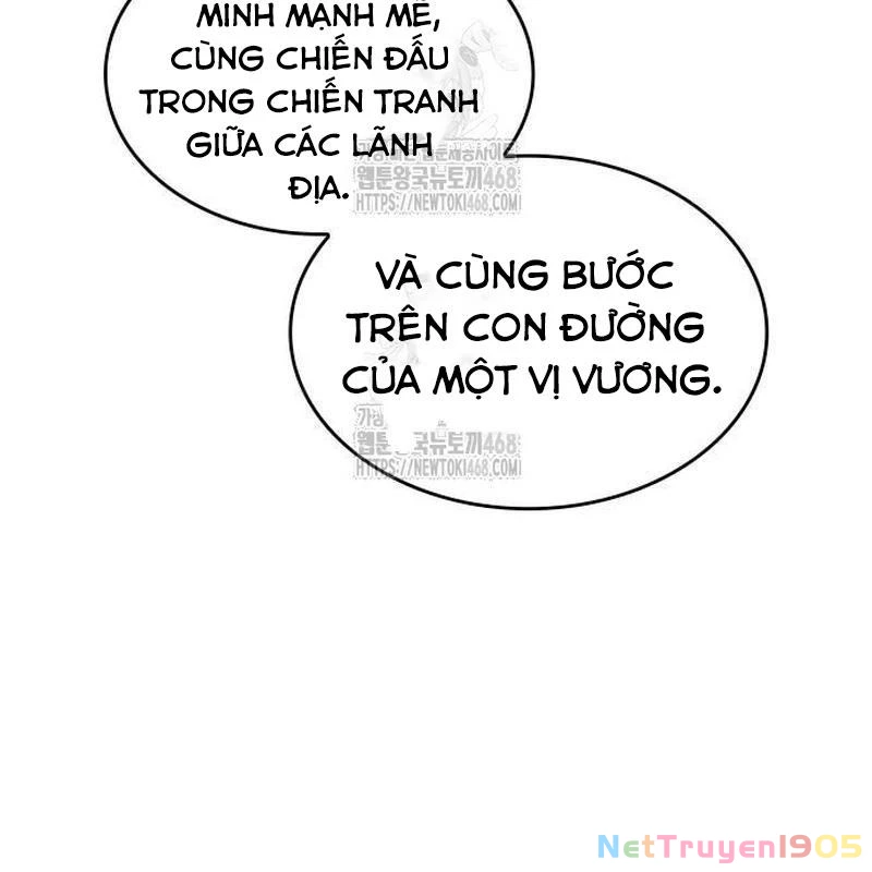 Hồi Quy Bằng Vương Quyền Chapter 105 - 117