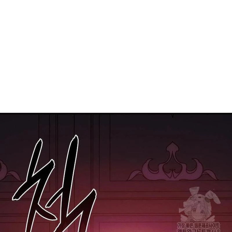 Hồi Quy Bằng Vương Quyền Chapter 105 - 118