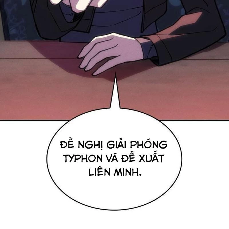 Hồi Quy Bằng Vương Quyền Chapter 105 - 120