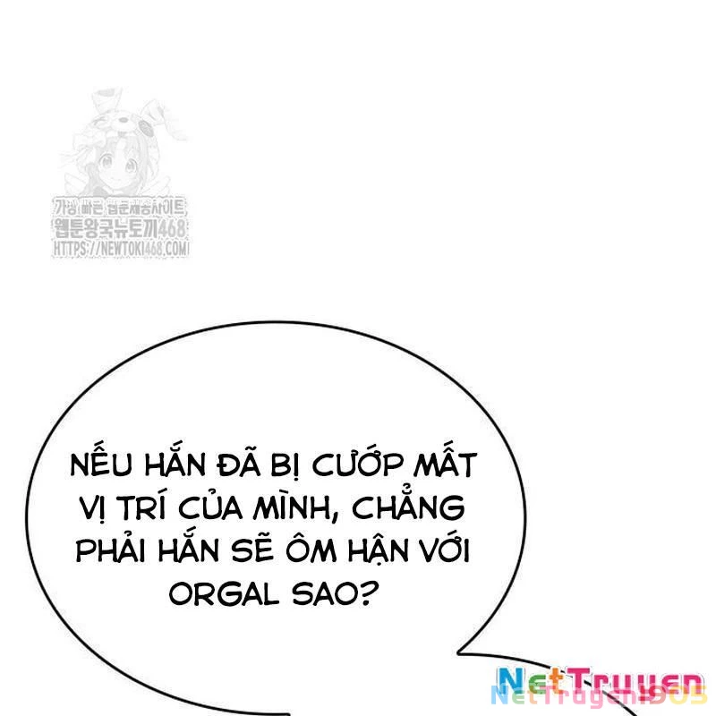 Hồi Quy Bằng Vương Quyền Chapter 105 - 121