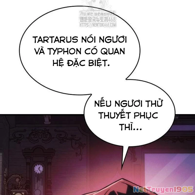 Hồi Quy Bằng Vương Quyền Chapter 105 - 125