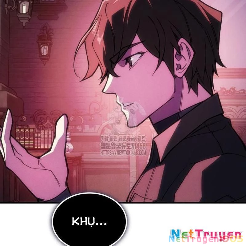 Hồi Quy Bằng Vương Quyền Chapter 105 - 126