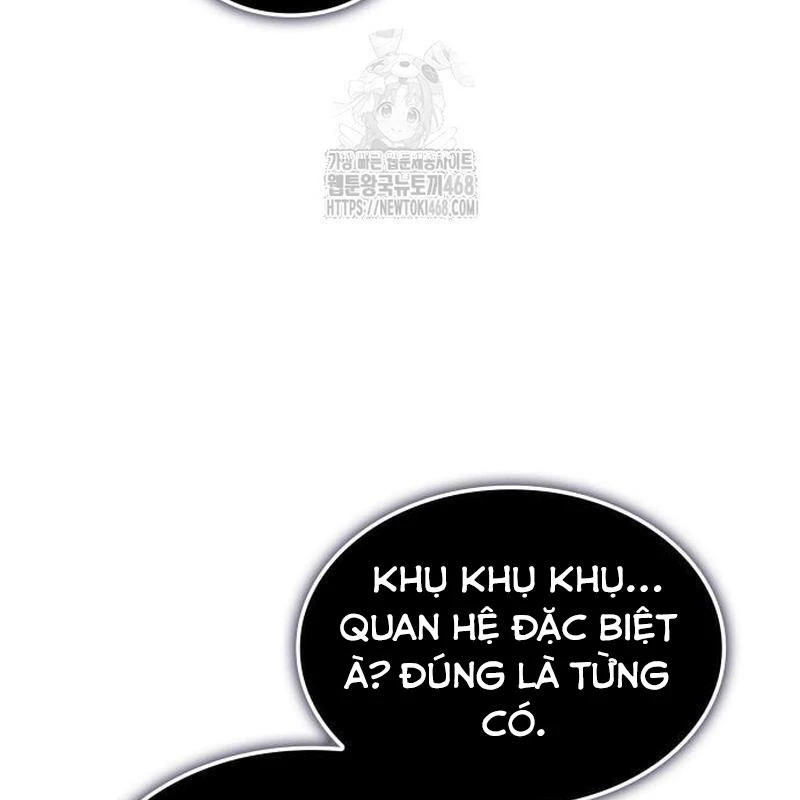 Hồi Quy Bằng Vương Quyền Chapter 105 - 127