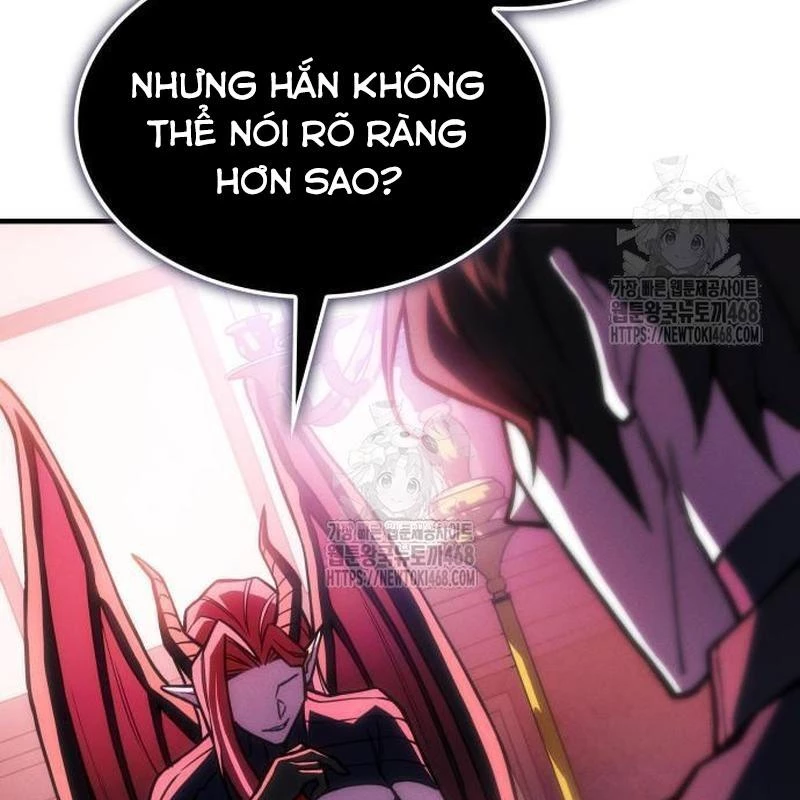 Hồi Quy Bằng Vương Quyền Chapter 105 - 128