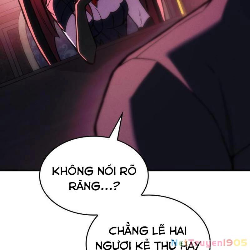Hồi Quy Bằng Vương Quyền Chapter 105 - 129