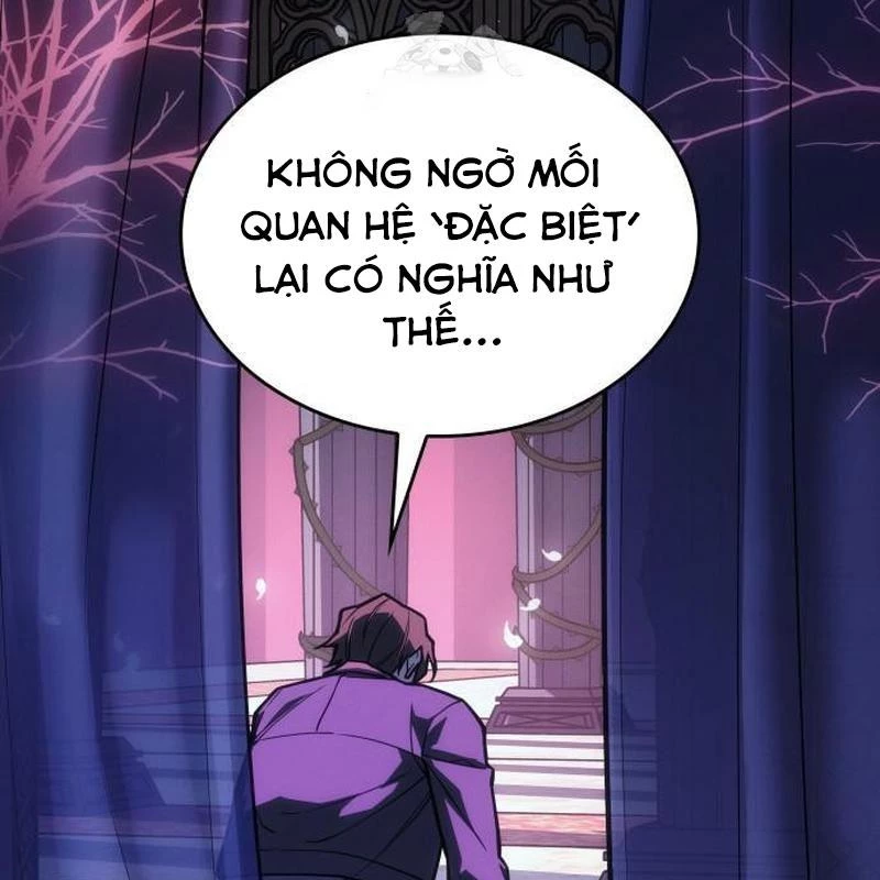 Hồi Quy Bằng Vương Quyền Chapter 105 - 137