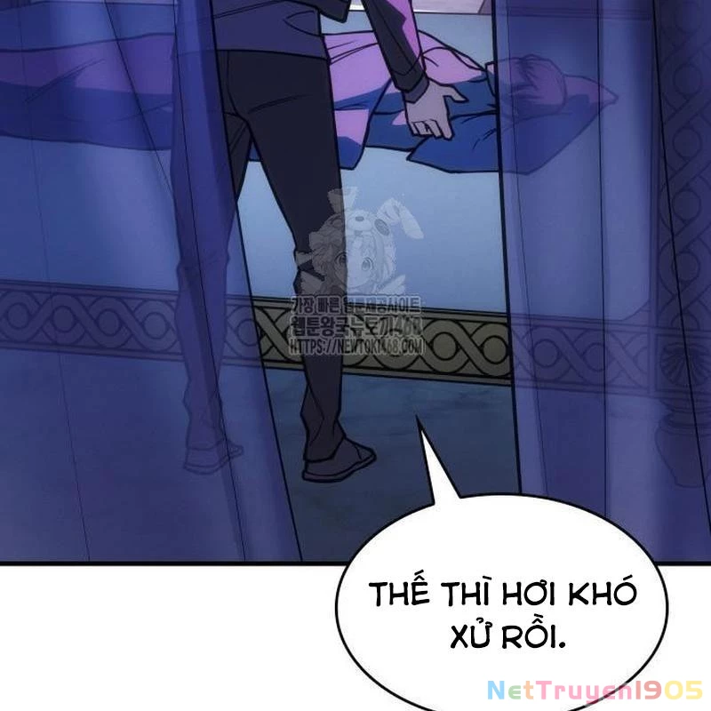 Hồi Quy Bằng Vương Quyền Chapter 105 - 138