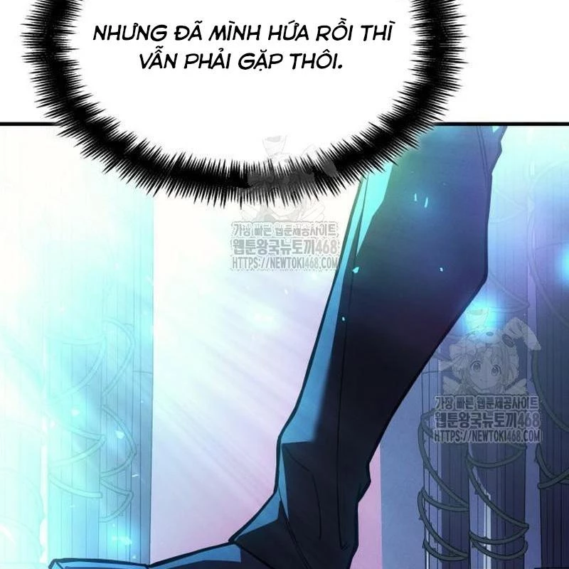 Hồi Quy Bằng Vương Quyền Chapter 105 - 140