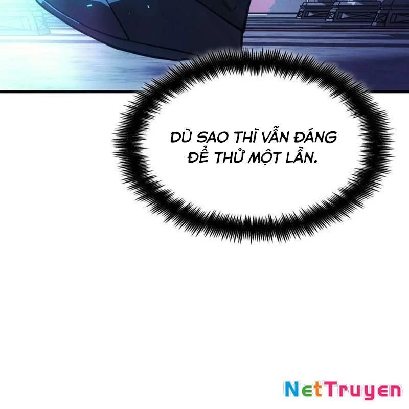Hồi Quy Bằng Vương Quyền Chapter 105 - 141