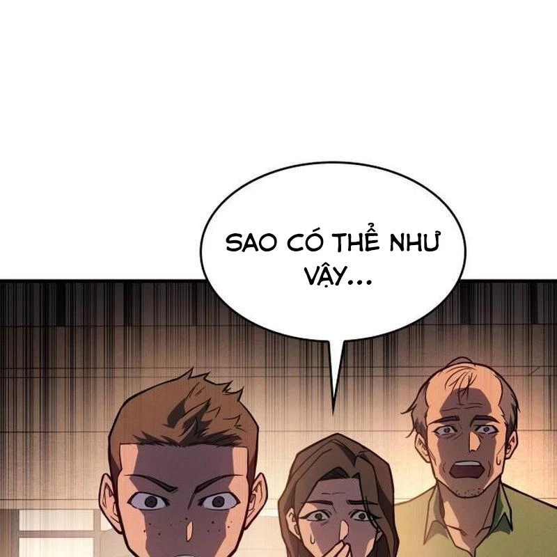 Hồi Quy Bằng Vương Quyền Chapter 105 - 150