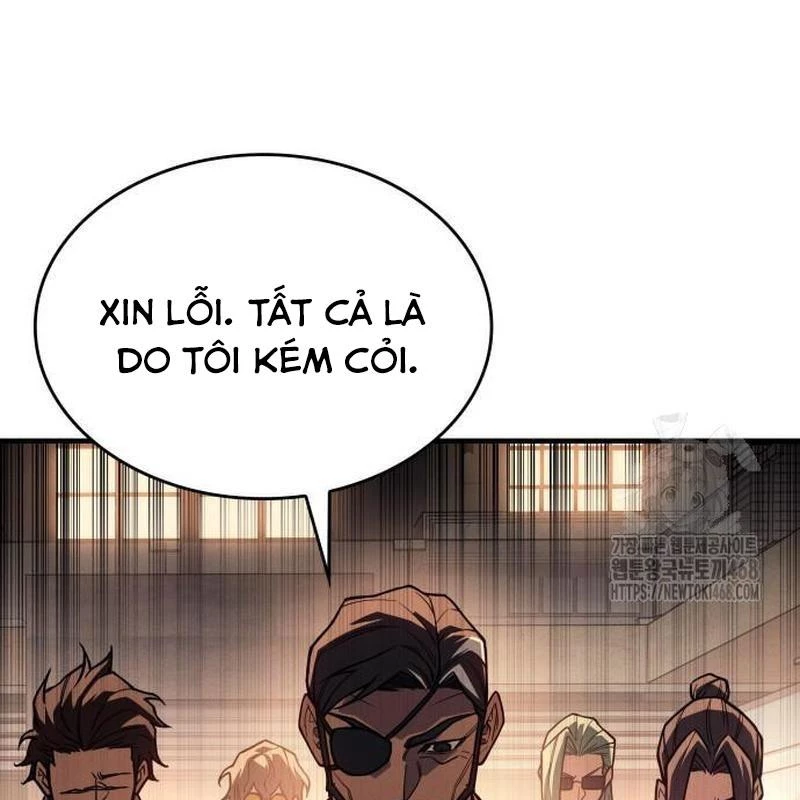 Hồi Quy Bằng Vương Quyền Chapter 105 - 152