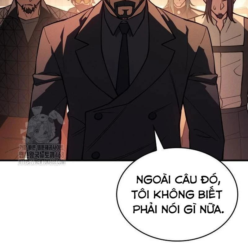 Hồi Quy Bằng Vương Quyền Chapter 105 - 153