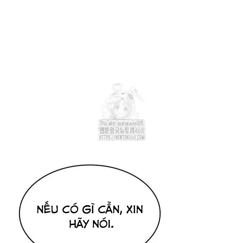 Hồi Quy Bằng Vương Quyền Chapter 105 - 154