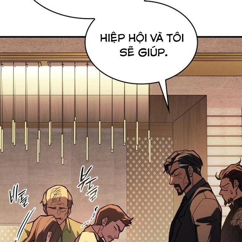 Hồi Quy Bằng Vương Quyền Chapter 105 - 155