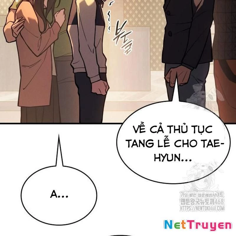 Hồi Quy Bằng Vương Quyền Chapter 105 - 156