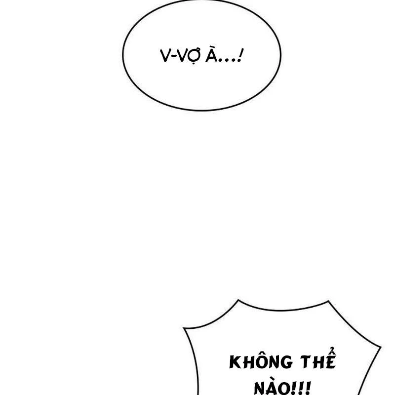 Hồi Quy Bằng Vương Quyền Chapter 105 - 157