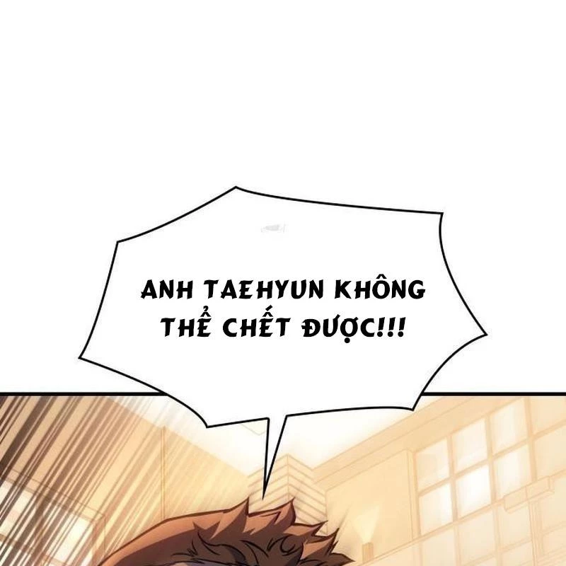 Hồi Quy Bằng Vương Quyền Chapter 105 - 159