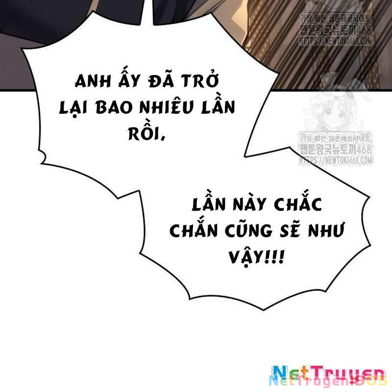 Hồi Quy Bằng Vương Quyền Chapter 105 - 161