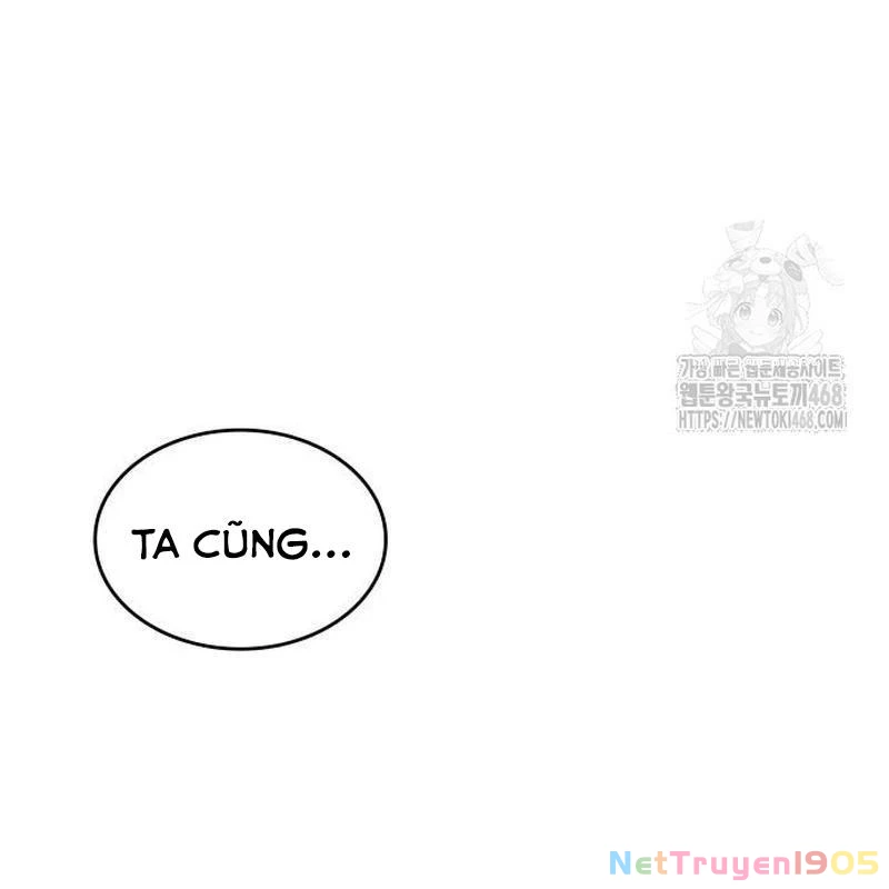 Hồi Quy Bằng Vương Quyền Chapter 105 - 164