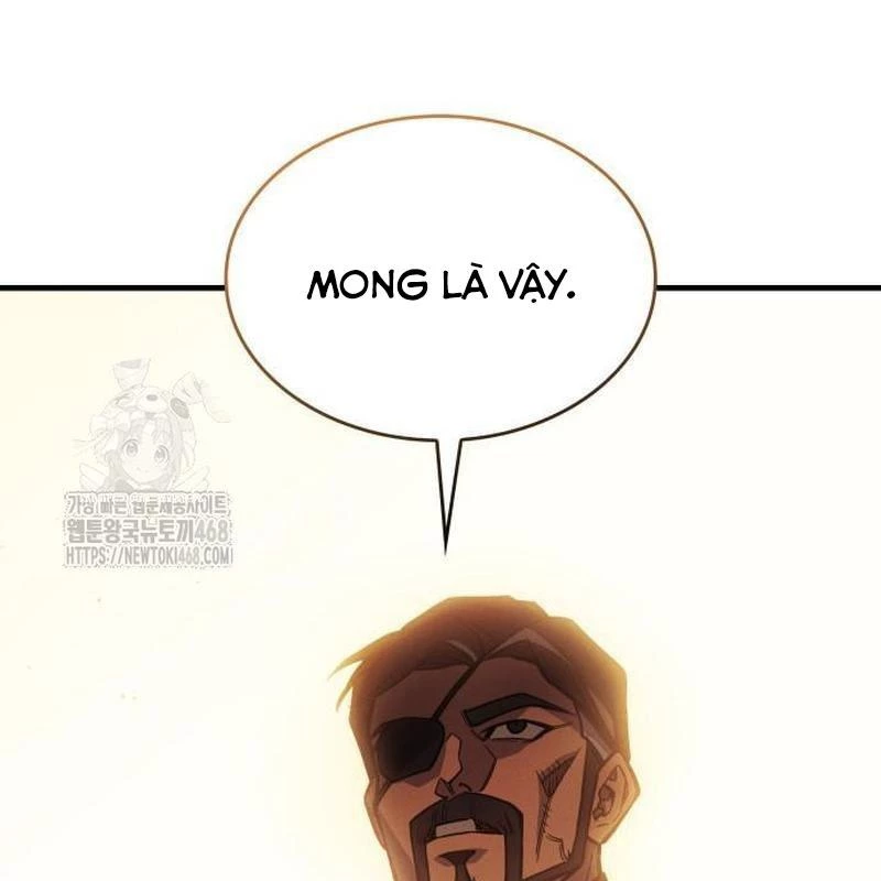Hồi Quy Bằng Vương Quyền Chapter 105 - 165