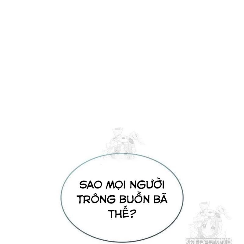 Hồi Quy Bằng Vương Quyền Chapter 105 - 170