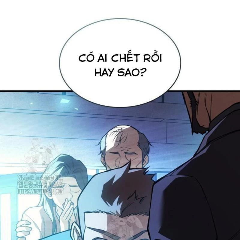 Hồi Quy Bằng Vương Quyền Chapter 105 - 172