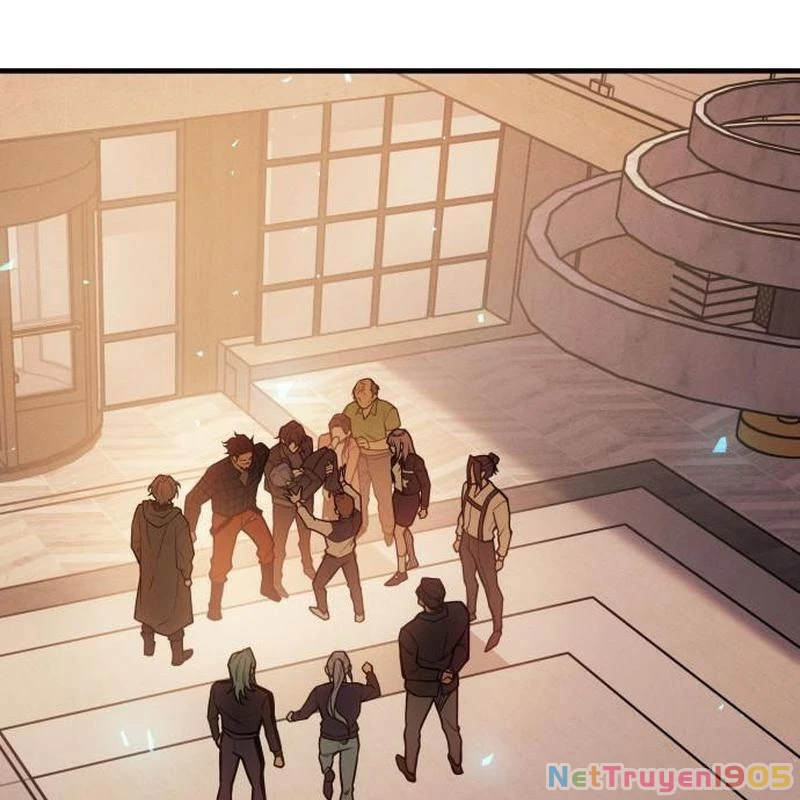 Hồi Quy Bằng Vương Quyền Chapter 105 - 182